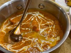 -清真· AL-JANNAT 佳纳特餐厅(仙林店)