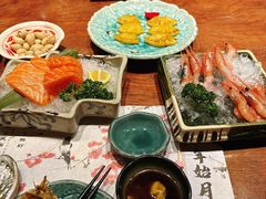 -味见·荣家(亚泰大街店)
