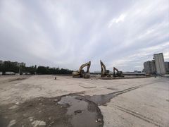 -岳各庄批发市场(西四环中路店)