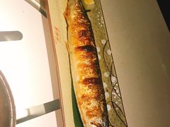 -赤坂亭M9和牛烧肉·日料398放题(万达店)