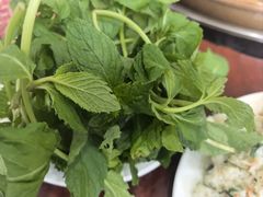 -朝伟清真铜瓢牛肉馆(三十年老·店)