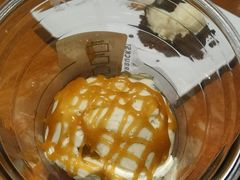 -星巴克臻选(西安钟楼店)