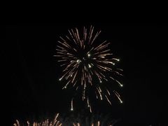 -芜湖方特东方神画