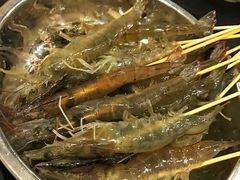 -吉友粥底火锅(方斜路店)