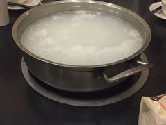 -吉友粥底火锅(方斜路店)