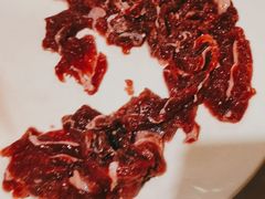 -玄武打边炉(开江西路店)