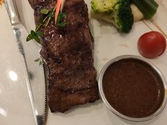 -阿妮叶李(光谷世界城店)