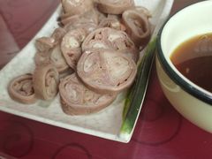 -驴百味(赵县店)