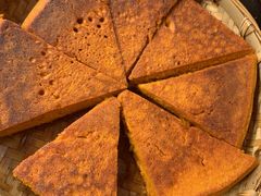 -银同牦牛肉火锅