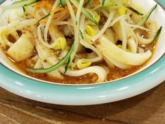 -清真·玛丽亚新疆菜主题餐厅(浙江中路店)