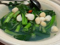 -小炳胜(卓悦中心店)