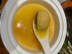 -甬上名灶(天一阁·翠柏店)