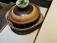 -百年果林椰子鸡(中洲店)