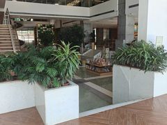 -西安电影制片厂