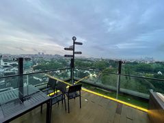 -顽啤熊·酒客酒馆(苏城夜景必选店)