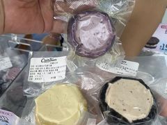 -KK ONE(京基滨河时代店)