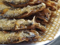-阿古牛肉丸(一建店)
