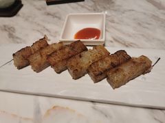-新好景海鲜酒家(新塘店)