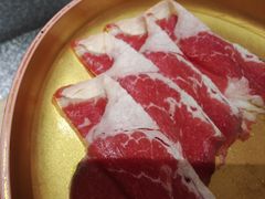 -期哒寿喜烧(桃湖公园店)