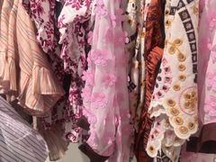-ZARA(沈阳大悦城店)