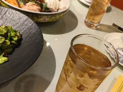 -福照楼汽锅鸡·云南菜(万达广场店)