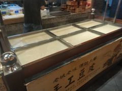 景观位-映像徐州(滨湖店)