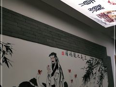 -吴山贡鹅(罍街店)