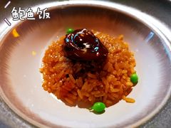 -解香楼(八盘岭路店)