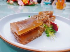 -大香港酒楼(国宾店)