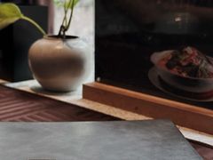 -汤家茗苑·精致私房菜(白沙店)
