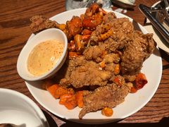 -京A Taproom·精酿餐吧(CBD店)