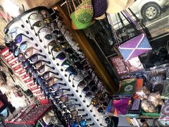 -乌布德传统市场