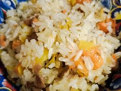 -游You House(西单老佛爷店)