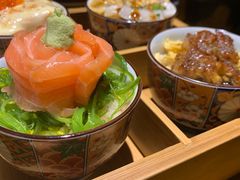 -YAMAKAWA(龙湖胥江天街店)