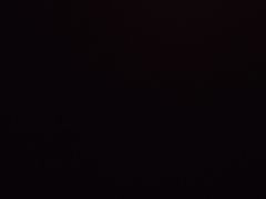 -鹤之乡·齐齐哈尔烤肉·非遗(秋涛路店)