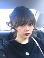 -瞬间漂亮·化妆造型(北滨路店)