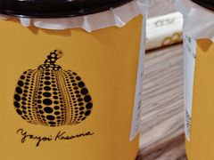 -喜茶(广州北京路惠福东店)