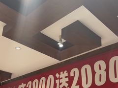 -惠丰堂饭庄·烤鸭·京味菜(西北旺·唐家岭店)