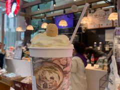 -茶颜悦色(重庆英利大融城LG层店)