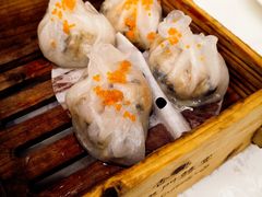 -百乐门喜宴(海珠广场华厦店)