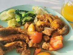 -维也纳国际酒店·江苏苏州火车站北广场店