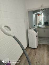 点击看大图 -蕾特恩·专业祛痘国际连锁