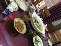-宏源美食城(瑞阳店)