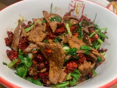 -湘味淳(千禧街店)