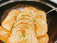 -马仕玖煲·融合菜·酥不腻烤鸭(人大店)