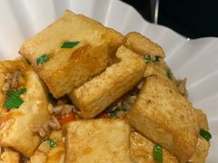 -7017浙菜•建德味(中财店)