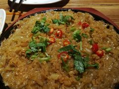 -三个大叔东北烧烤·砂锅菜(西三旗店)