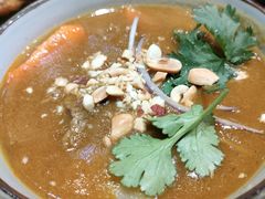 -长勺子东南亚(街道口店)