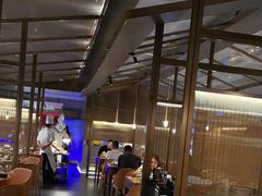 -京采烤鸭清真餐厅(金桥店)