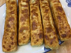 -协顺园回头馆(南顺城路店)